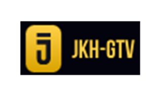 JKH-gtv: отзывы клиентов о работе компании в 2024 году