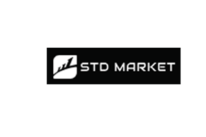 STD Market: отзывы клиентов о работе компании в 2024 году