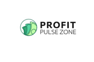 Profit Pulse Zone: отзывы клиентов о работе компании в 2024 году