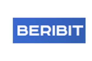 Beribit: отзывы клиентов о работе компании в 2024 году