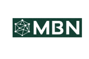MBN: отзывы клиентов о работе компании в 2024 году