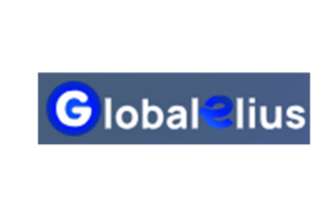 Globalelius: отзывы клиентов о работе компании в 2024 году