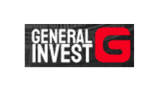 General Invest: отзывы клиентов о работе компании в 2024 году