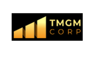TmGmCorp: отзывы клиентов о работе компании в 2024 году