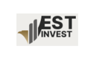 Est Invest: отзывы клиентов о работе компании в 2024 году