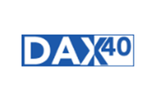 Dax40: отзывы клиентов о работе компании в 2024 году