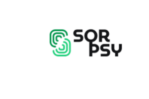 SQR Psy: отзывы клиентов о работе компании в 2024 году