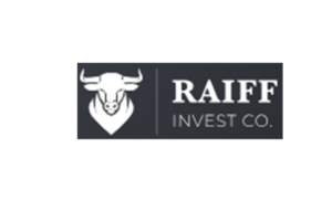 Raiff Invest: отзывы клиентов о работе компании в 2024 году