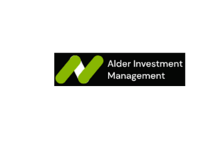 Alder Investment Management: отзывы о компании в 2024 году