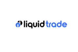 Liquid Trade: отзывы клиентов о работе компании в 2024 году