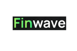 Finwave: отзывы клиентов о работе компании в 2024 году
