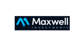 Maxwell: отзывы клиентов о работе компании в 2024 году