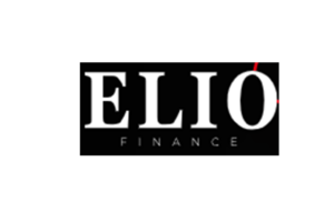 ElioFinance: отзывы клиентов о работе компании в 2024 году
