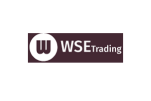 WSE-Trading LTD: отзывы клиентов о работе компании в 2024 году