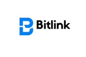 Bitlink: отзывы клиентов о работе компании в 2024 году