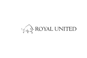 Royal United: отзывы клиентов о работе компании в 2024 году