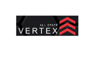 All State Vertex: отзывы клиентов о компании в 2024 году