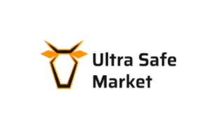 Ultra Safe Market: отзывы клиентов о работе компании в 2024 году