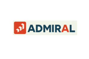 AdmiralFX: отзывы клиентов о работе компании в 2024 году