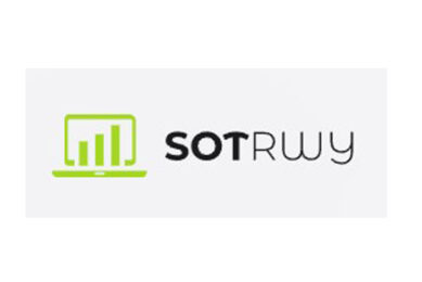 Комплексная проверка и отзывы о компании SOT-rwy