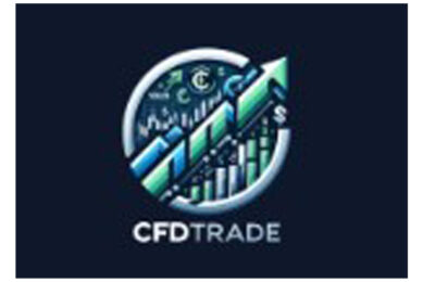 CFD Trade: отзывы и честный обзор брокера