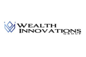 ​​Отзывы о ​Wealth Innovations Group: что известно о посреднике?
