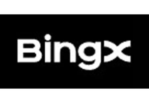 BingX: честные отзывы о криптобирже в 2024 году