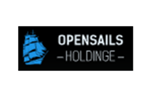 Open Sails Holding: отзывы клиентов о работе компании в 2024 году
