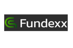 Fundexx: отзывы клиентов о работе компании в 2024 году