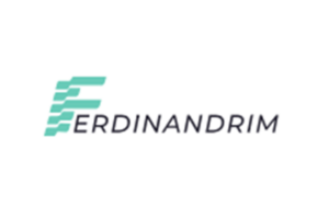 Ferdinandrim: отзывы клиентов о работе компании в 2024 году