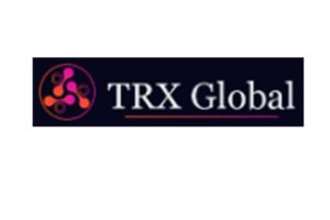 Trx Global: отзывы клиентов о работе компании в 2024 году