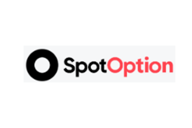 SpotOption: отзывы клиентов о работе компании в 2024 году