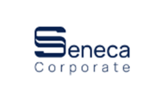 Seneca Corporate: отзывы о работе брокера в 2024 году