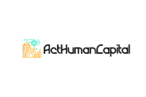 ActhumanCapital: отзывы о посреднике и информация о его услугах