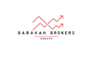 Barakah Brokers: отзывы о торговле с брокером