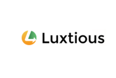 Что известно о Luxtious? Отзывы и честный обзор