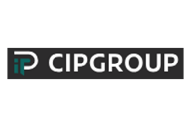 Отзывы о CipGroup от реальных клиентов. Экспертная оценка