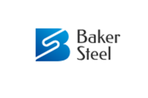 Baker Steel: отзывы клиентов, обзор торговой платформы