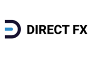 Direct FX: отзывы клиентов о работе с брокером