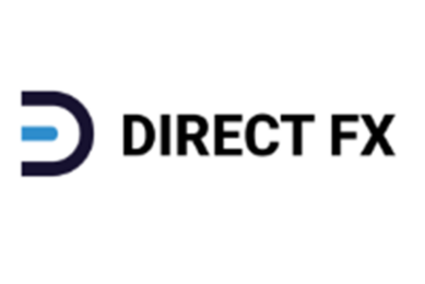 Direct FX: отзывы клиентов о работе с брокером
