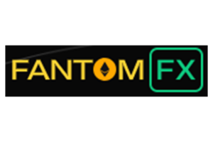 FantomFX: отзывы о криптобирже в 2024 году, условия работы