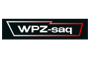 WPZ-saq: отзывы клиентов, алгоритм сотрудничества
