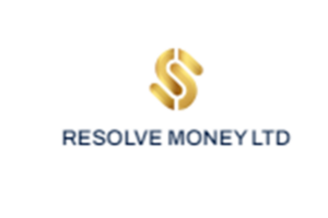 Проверка Resolve Money LTD на честность, отзывы клиентов