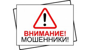 Emerging Markets Investment Management Limited: ΠΎΡΠ·ΡΠ²Ρ ΡΠ·Π΅ΡΠΎΠ²